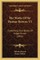 The Works of Sir Thomas Browne V1