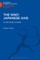 The Sino-Japanese Axis