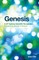 Genesis - A 21st Century Scientific Perspective