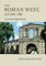 The Roman West, Ad 200-500