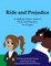 Ride and Prejudice