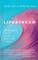 Lifestream