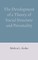 The Development of a Theory of Social Structure and Personality