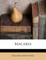 Macaria