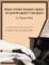 What Every Pianist Needs to Know about the Body