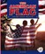 The American Flag
