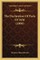 The Declaration Of Paris Of 1856 (1900)