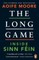 The Long Game