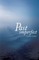 Past Imperfect