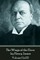 The Wings of the Dove by Henry James - Volume I (of II)