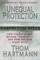 Unequal Protection