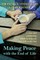 Making Peace with the End of Life