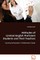 Attitudes of Limited English Proficient Students and Their Teachers