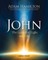 John