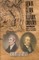 Lewis and Clark in the Illinois Country