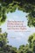 The Influence of Global Ideas on Environmentalism and Human Rights
