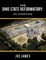 The Ohio State Reformatory
