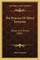 The Princess Of Alfred Tennyson