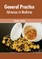 General Practice: Advances in Medicine