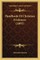 Handbook Of Christian Evidences (1895)