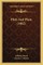 Plish and Plum (1882)