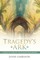 Tragedy's Ark