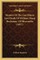 Memoir Of The Last Illness And Death Of William Tharp Buchanan, Of Ilfracombe (1837)