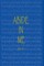 Abide In Me