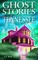 Ghost Stories of Tennessee