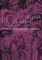 Chromatic Beauty in the Late Medieval Chanson