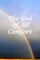 The God of All Comfort