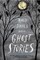 Roald Dahl's Book of Ghost Stories