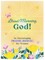Good Morning, God! an Encouraging Prayer Journal for Women