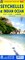 Seychelles /Indian Oceans 1:45000