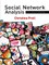 Prell, C: Social Network Analysis
