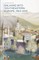 Balkans into Southeastern Europe, 1914-2014