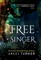 Tree Singer