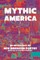 Mythic America