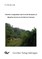 Floristic Composition and Growth Dynamics of Riparian Forests in North-East Vietnam