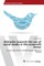 Attitudes towards the use of social media in the nonprofit sector