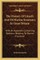 The History Of Lloyd's And Of Marine Insurance In Great Britain