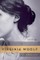 Virginia Woolf