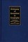 Dictionary of Quotations in Geography