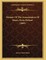 Memoir Of The Assassination Of Henry Rives Pollard (1869)