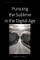 Pursuing the Sublime in the Digital Age