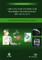 Circuits and Systems for Wearable Technologies IEEE Ukcas 2019