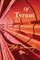 Of Tyrant