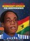Kwame Nkrumah Midnight Speech for Independence