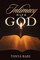 Intimacy With God
