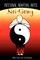 Internal Martial Arts Nei-Gong